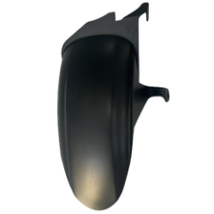 ARKA İÇ ÇAMURLUK X MAX 250 CSR