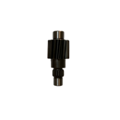 GRUP DİŞLİSİ FIZY 13T OEM