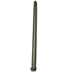 TEKER MİLİ ARKA R25 A