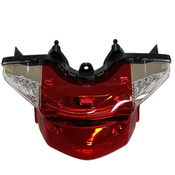 ARKA STOP PCX 150 [ORJİNAL]