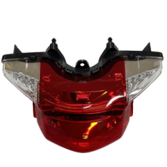 ARKA STOP PCX 150 [ORJİNAL]