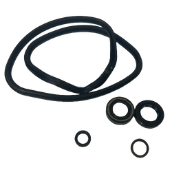 KÜLBÜTÖR KEÇE [TAKIM] CBF 150