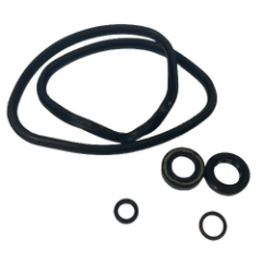 KÜLBÜTÖR KEÇE [TAKIM] CBF 150