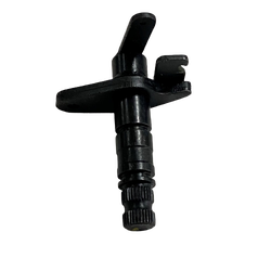 FREN PEDAL MANDALI RS200 [ORJİNAL] ABS