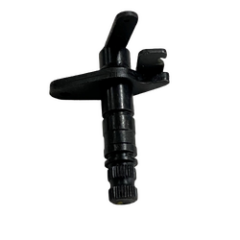 FREN PEDAL MANDALI RS200 [ORJİNAL] ABS