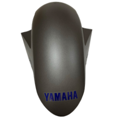 ÇAMURLUK ÖN R25 19 A 00 P3