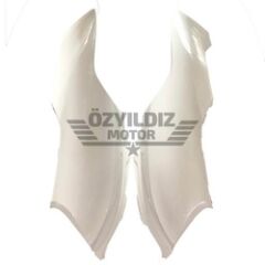 ARKA GRENAJ SOL-SAĞ [SELE ALTI] [BEYAZ] [ORJİNAL] SPACY