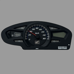KİLOMETRE SAATİ PCX [ORJİNAL] 2011