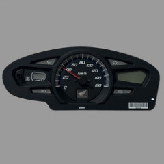 KİLOMETRE SAATİ PCX [ORJİNAL] 2011