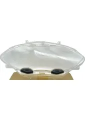 KİLOMETRE SAAT CAMI PCX 150 [ORJİNAL]