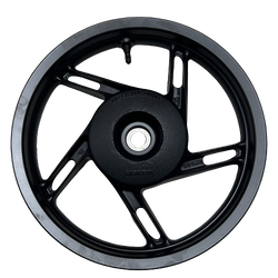 ARKA JANT PCX [ORJİNAL] 2011