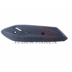 EGZOZ MUHAFAZA HONDA DIO