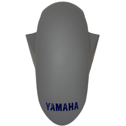 ÇAMURLUK ÖN R25 19 A 40 P6