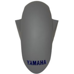ÇAMURLUK ÖN R25 19 A 40 P6