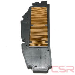 GTS-250 SYM HAVA FİLTRESİ