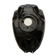 DEPO R25 19 A