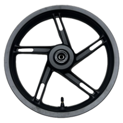 ÖN JANT PCX [ORJİNAL] 2011