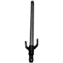 İÇ TÜP SOL R25 19 A