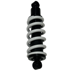 ARKA AMORTİSÖR NK150 [ORJİNAL]