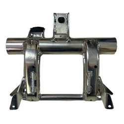 MOTOR ASKISI PCX 150 [ORJİNAL]