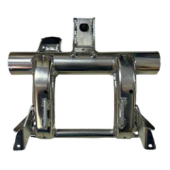 MOTOR ASKISI PCX 150 [ORJİNAL]