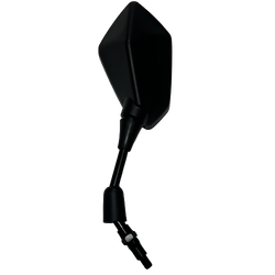 AYNA [SAĞ] CF MOTO NK150 NK250 E4 [ORJİNAL]