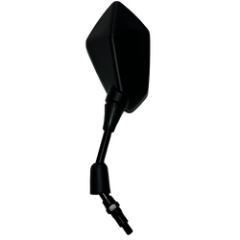 AYNA [SAĞ] CF MOTO NK150 NK250 E4 [ORJİNAL]