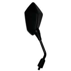 AYNA [SOL] CF MOTO NK 150 NK250 E4 [ORJİNAL]