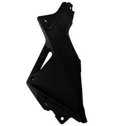YAN KAPAK [SOL] CBR 250R [ORJİNAL]