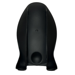 ARKA İÇ ÇAMURLUK CFMOTO NK150 [ORJİNAL]