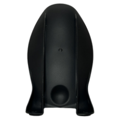 ARKA İÇ ÇAMURLUK CFMOTO NK150 [ORJİNAL]