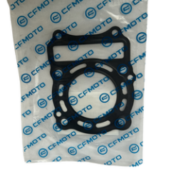ÜST CONTA CFMOTO NK150 [ORJİNAL]