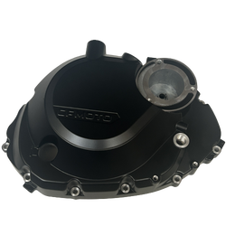 DEBRİYAJ KAPAĞI CFMOTO NK150 [ORJİNAL]