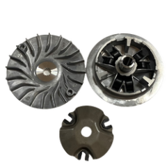 ÖN DEBRİYAJ NMAX CSR