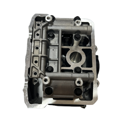 SİLİNDİR KAPAĞI CFMOTO NK150 [ORJİNAL]