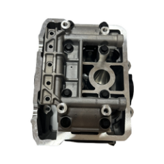 SİLİNDİR KAPAĞI CFMOTO NK150 [ORJİNAL]