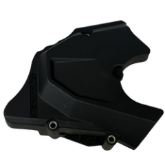 ÖN DİŞLİ KAPAĞI CFMOTO NK150 [ORJİNAL]
