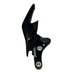 ARKA TUTAMAK [SAĞ] [YM] CBR 250R [ORJİNAL]