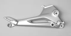 ÖN BASAMAK BRAKETİ [SAĞ] CBF 150