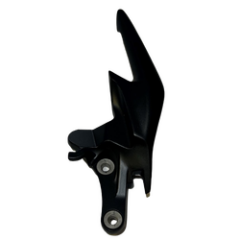ARKA TUTAMAK [SOL] [YM] CBR 250R [ORJİNAL]