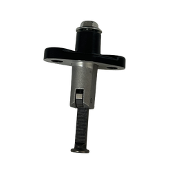 TANSİYONER CF MOTO NK 150 [ORJİNAL]