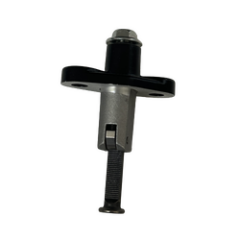 TANSİYONER CF MOTO NK 150 [ORJİNAL]