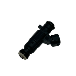 ENJEKSİYON CFMOTO NK150 [ORJİNAL]