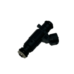 ENJEKSİYON CFMOTO NK150 [ORJİNAL]