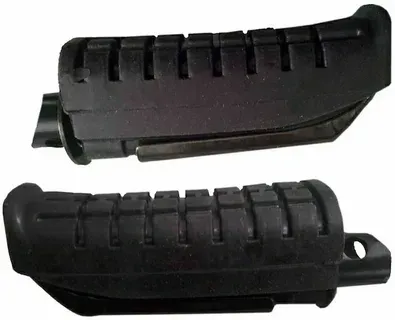 ÖN ARKA BASAMAK [TAKIM] CBF 150