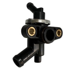 TERMOSTAT PCX 150
