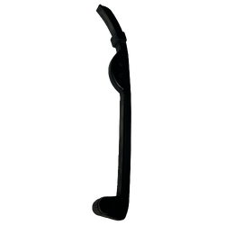 EKSANTRİK KILAVUZU [1] CFMOTO NK150 [ORJİNAL]