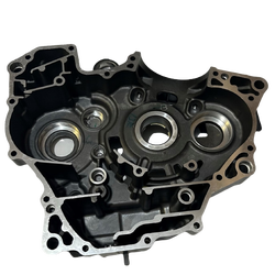 KARTER [SOL] CBR 250R [ORJİNAL] 2019