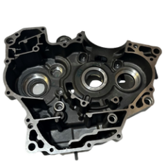 KARTER [SOL] CBR 250R [ORJİNAL] 2019
