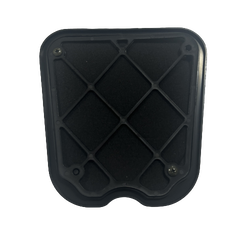 HAVA FİLTRESİ CFMOTO NK150 [ORJİNAL]